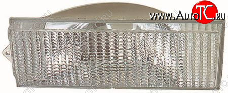839 р. CHEROKEE УКАЗ.ПОВОРОТА НИЖН ЛЕВ (DEPO) БЕЛЫЙ DEPO jpche84-040w-l  с доставкой в г. Майкоп