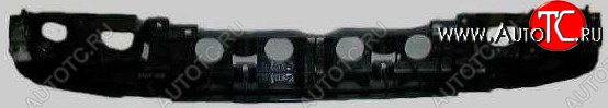 2 799 р. SABLE {TAURUS SHO} ПАНЕЛЬ ПЕРЕДН ПЛАСТИК (Тайвань) TYG mrsab92-362  с доставкой в г. Майкоп
