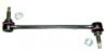 869 р. TAURUS (SABLE (ОТЛИВКА)) СТОЙКА СТАБИЛИЗАТОРА Л=П ПЕРЕД BODYPARTS fdtrs86-840-z  с доставкой в г. Майкоп. Увеличить фотографию 1
