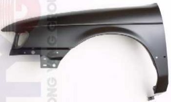 3 799 р. TAURUS КРЫЛО ПЕРЕДН ЛЕВ (Тайвань) BODYPARTS fdtrs92-270-l  с доставкой в г. Майкоп. Увеличить фотографию 1