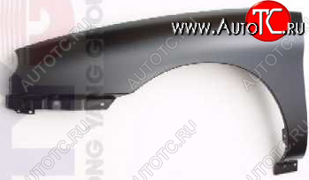 3 799 р. TAURUS {SABLE} КРЫЛО ПЕРЕДН ЛЕВ (Тайвань) TYG fdtrs96-270-l  с доставкой в г. Майкоп