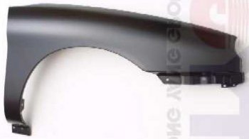 3 799 р. TAURUS {SABLE} КРЫЛО ПЕРЕДН ПРАВ (Тайвань) TYG fdtrs96-270-r  с доставкой в г. Майкоп. Увеличить фотографию 1