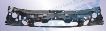 4 099 р. TAURUS {SABLE} ПАНЕЛЬ ПЕРЕДН ПЛАСТИК (Тайвань) TYG fdtrs96-360  с доставкой в г. Майкоп. Увеличить фотографию 1