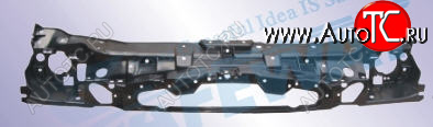 4 099 р. TAURUS {SABLE} ПАНЕЛЬ ПЕРЕДН ПЛАСТИК (Тайвань) TYG fdtrs96-360  с доставкой в г. Майкоп