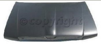 11 649 р. NAVIGATOR КАПОТ (Тайвань) TYG lnnav97-330  с доставкой в г. Майкоп. Увеличить фотографию 1