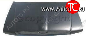 11 649 р. NAVIGATOR КАПОТ (Тайвань) TYG lnnav97-330  с доставкой в г. Майкоп