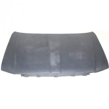 6 549 р. NAVIGATOR КАПОТ (Тайвань) BODYPARTS lnnav03-330  с доставкой в г. Майкоп. Увеличить фотографию 1