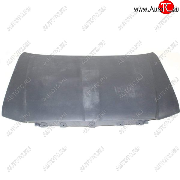 6 549 р. NAVIGATOR КАПОТ (Тайвань) BODYPARTS lnnav03-330  с доставкой в г. Майкоп