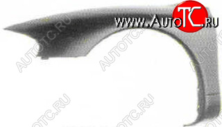 4 099 р. ECLIPSE {TALON} КРЫЛО ПЕРЕДН ЛЕВ БЕЗ ОТВ ППОВТОРИТЕЛЬ (Тайвань) TYG mbecl95-270-l  с доставкой в г. Майкоп