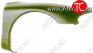 4 099 р. ECLIPSE {TALON} КРЫЛО ПЕРЕДН ПРАВ БЕЗ ОТВ ППОВТОРИТЕЛЬ (Тайвань) TYG mbecl95-270-r  с доставкой в г. Майкоп