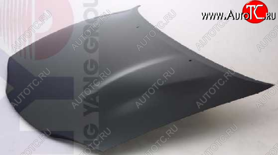 10 499 р. ECLIPSE {TALON} КАПОТ (Тайвань) TYG mbecl95-330  с доставкой в г. Майкоп
