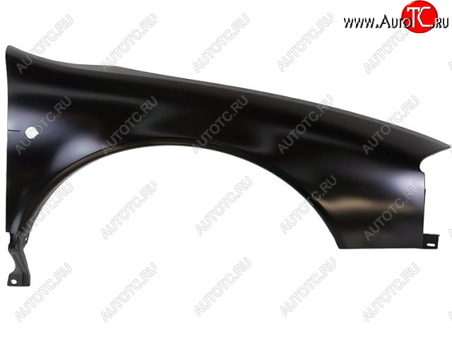 5 899 р. 300M КРЫЛО ПЕРЕДН ПРАВ BODYPARTS cr30099-270-r  с доставкой в г. Майкоп