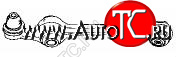 3 399 р. INTREPID {+CONCORD 93-04)(VISION 93-97)(NEWYORKERLHS 94-97)(LHS300M } РЫЧАГ ПЕРЕДН ПОДВЕСКИ ПРАВ НИЖН (Тайвань) SH crint93-810-r  с доставкой в г. Майкоп
