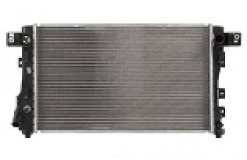 3 289 р. CONCORD (INTREPIDNEW YORKERLHSVISION) РАДИАТОР ОХЛАЖДЕН AT BODYPARTS crcon93-910  с доставкой в г. Майкоп. Увеличить фотографию 1