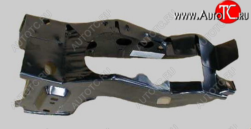 1 149 р. Левый кронштейн крепления фары (пр-во Тайвань) API Dodge Stratus (1994-2000)  с доставкой в г. Майкоп
