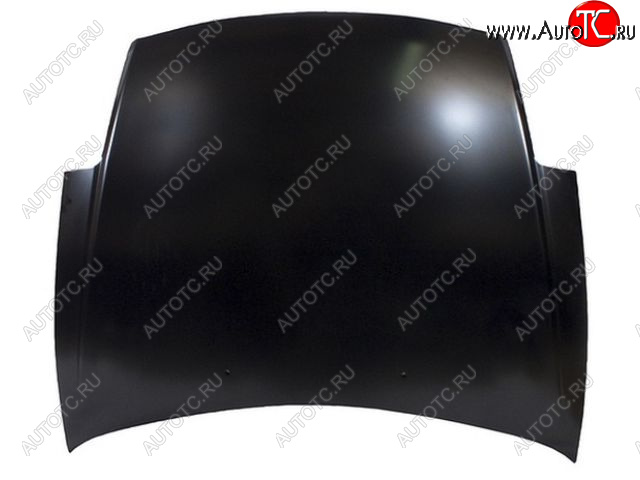 11 899 р. ECLIPSE {TALON} КАПОТ (Тайвань) TYG mbecl00-330  с доставкой в г. Майкоп