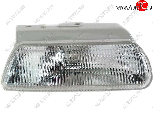 699 р. NEON ФОНАРЬ-КАТАФОТ ЛЕВ (DEPO) БЕЛЫЙ DEPO crneo95-050w-l  с доставкой в г. Майкоп