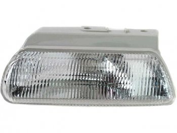 699 р. NEON ФОНАРЬ-КАТАФОТ ПРАВ (DEPO) БЕЛЫЙ DEPO crneo95-050w-r  с доставкой в г. Майкоп. Увеличить фотографию 1