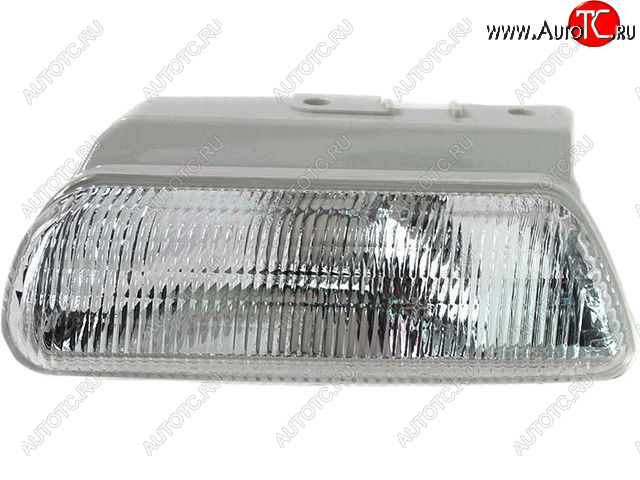 699 р. NEON ФОНАРЬ-КАТАФОТ ПРАВ (DEPO) БЕЛЫЙ DEPO crneo95-050w-r  с доставкой в г. Майкоп