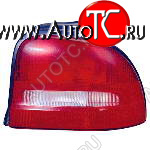 3 399 р. Правый фонарь DEPO  Dodge Neon (1994-1999)  с доставкой в г. Майкоп
