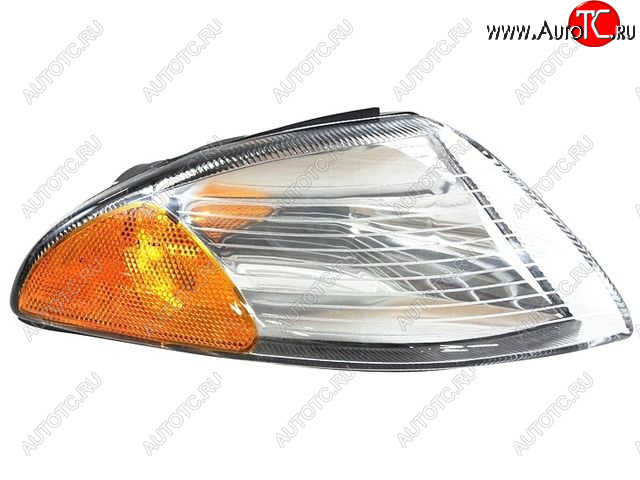 2 499 р. INTREPID УКАЗ.ПОВОРОТА УГЛОВОЙ ПРАВ (DEPO) DEPO crint93-030-r  с доставкой в г. Майкоп