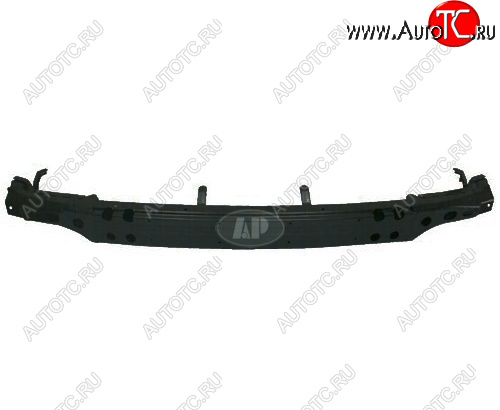 16 549 р. LANDCRUISER УСИЛИТЕЛЬ БАМПЕРА ПЕРЕДН (Тайвань) TYG tylan03-240  с доставкой в г. Майкоп