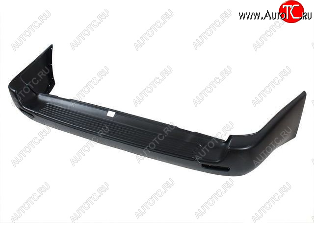4 649 р. LANDCRUISER БАМПЕР ЗАДН (Китай) BODYPARTS tylan98-642  с доставкой в г. Майкоп