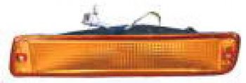 729 р. LANDCRUISER УКАЗ.ПОВОРОТА НИЖН ПРАВ В ПЛАНКА-ФАРТУК (DEPO) ЖЕЛТ DEPO tylan90-040y-r  с доставкой в г. Майкоп. Увеличить фотографию 1