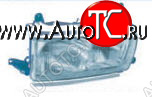 2 499 р. Левая фара BODYPARTS  Toyota Land Cruiser  80 (1989-1997)  с доставкой в г. Майкоп