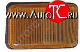 180 р. COROLLA (LAND CRUISER 80 90-98COROLLA 90 87-92CARINA II 88-92) ПОВТОРИТЕЛЬ ПОВОРОТА В КРЫЛО Л=П ЖЕЛТ BODYPARTS tycrl88-280y-z  с доставкой в г. Майкоп