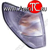 1 189 р. PRADO УКАЗ.ПОВОРОТА УГЛОВОЙ ПРАВ (DEPO) DEPO typrd96-030-r  с доставкой в г. Майкоп