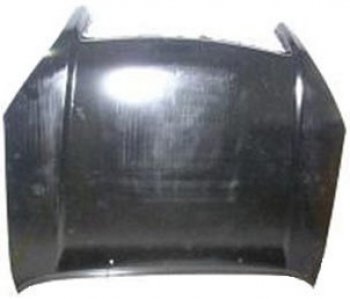58 999 р. PRADO КАПОТ (ориг.) BODYPARTS typrd03-330  с доставкой в г. Майкоп. Увеличить фотографию 1