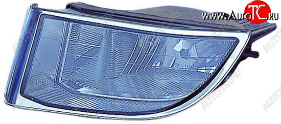 5 999 р. PRADO ФАРА ПРОТИВОТУМ ПРАВ (ориг.) BODYPARTS typrd03-071-r  с доставкой в г. Майкоп