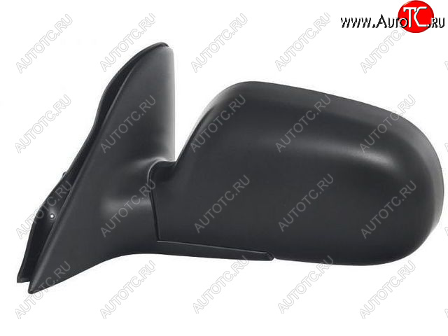 2 499 р. COROLLA ЗЕРКАЛО ЛЕВ МЕХАН С ТРОСИК (convex) (Тайвань) VIEWMAX tycrl92-451-l  с доставкой в г. Майкоп