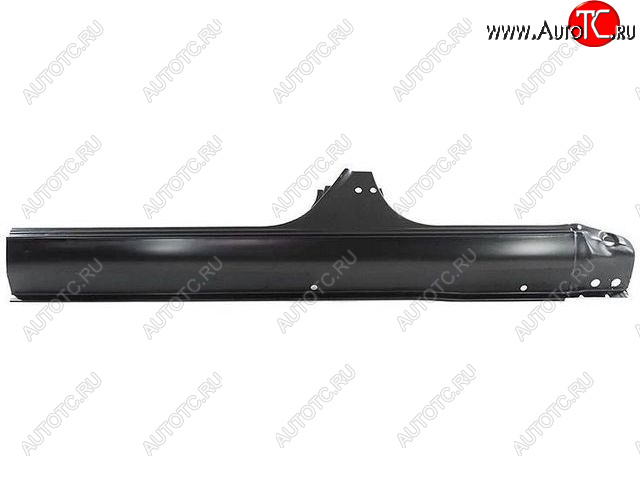 8 399 р. COROLLA ПОРОГ ЛЕВ (Тайвань) TYG tycrl92-480-l  с доставкой в г. Майкоп