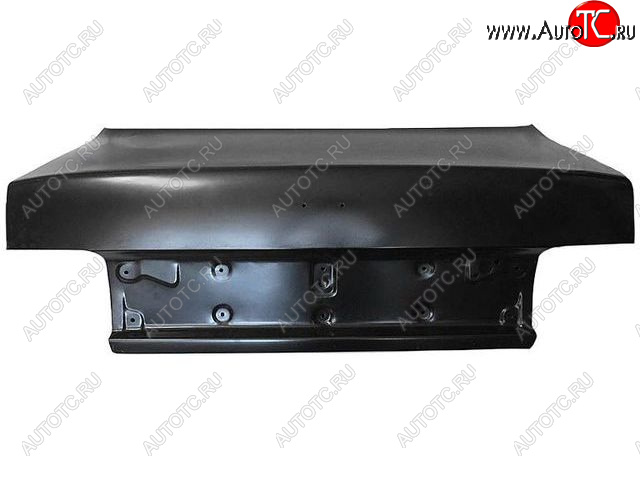 5 449 р. COROLLA КРЫШКА БАГАЖНИКА (4 дв) (Тайвань) BODYPARTS tycrl92-600  с доставкой в г. Майкоп