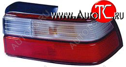 3 699 р. Правый фонарь DEPO  Toyota Corolla  E110 (1995-1997) седан рестайлинг  с доставкой в г. Майкоп