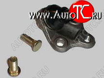 999 р. COROLLA ШАРОВАЯ ОПОРА Л=П НИЖН BODYPARTS tycrl92-820-z  с доставкой в г. Майкоп