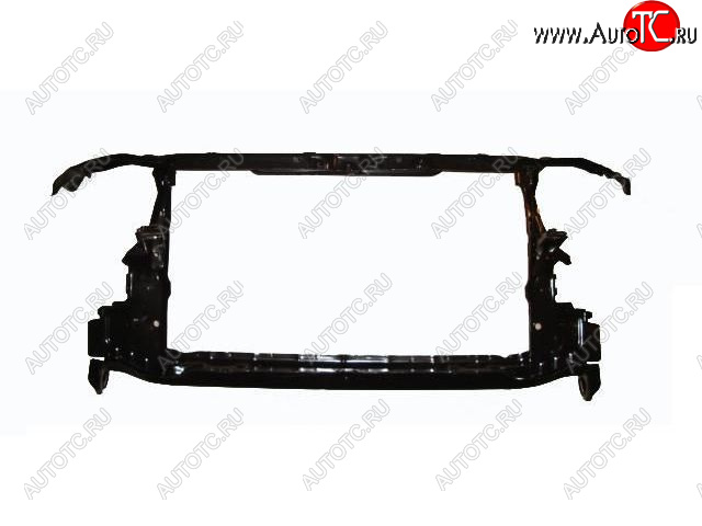 24 999 р. COROLLA СУППОРТ РАДИАТОРА (ХЭТЧБЭК) (ориг.) BODYPARTS tycrl01-382  с доставкой в г. Майкоп