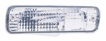 5 599 р. LANDCRUISER {J7#} УКАЗ.ПОВОРОТА НИЖН Л+П (КОМПЛЕКТ) ТЮНИНГ ХРУСТАЛ (DEPO) DEPO tylan93-040-n  с доставкой в г. Майкоп. Увеличить фотографию 1