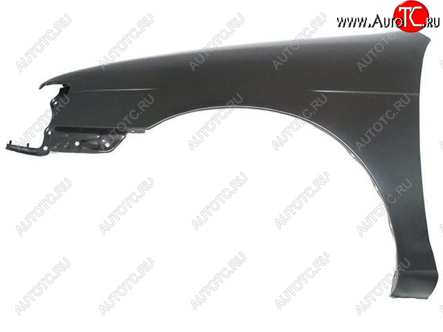 3 999 р. TERCEL КРЫЛО ПЕРЕДН ЛЕВ (Тайвань) TYG tyter95-270-l  с доставкой в г. Майкоп