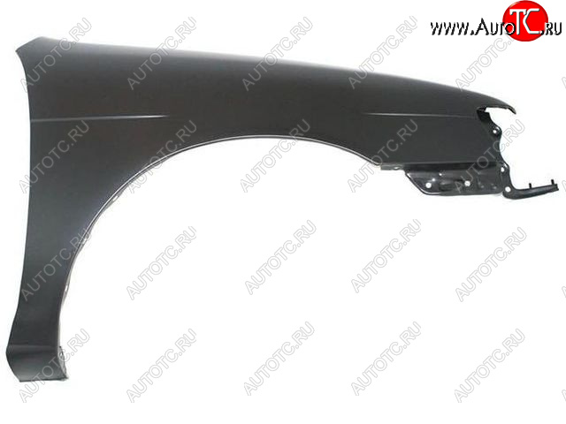 3 999 р. TERCEL КРЫЛО ПЕРЕДН ПРАВ (Тайвань) TYG tyter95-270-r  с доставкой в г. Майкоп