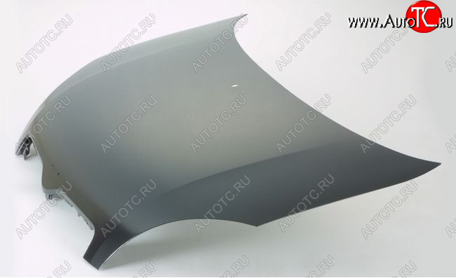10 699 р. YARIS КАПОТ С 1 ОТВ ПОМЫВАТ (Тайвань) TYG tyyas99-331  с доставкой в г. Майкоп
