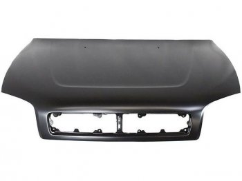 25 649 р. RAV4 КАПОТ (Тайвань) TYG tyrv494-330  с доставкой в г. Майкоп. Увеличить фотографию 1