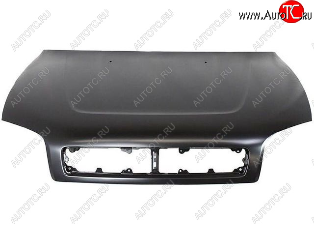 25 649 р. RAV4 КАПОТ (Тайвань) TYG tyrv494-330  с доставкой в г. Майкоп