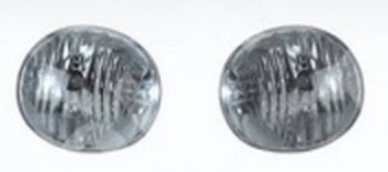 3 599 р. RAV4 ФАРА ПРОТИВОТУМ Л+П (КОМПЛЕКТ) С ПРОВОДК , КНОПКОЙ DLAA tyrv404-071-n  с доставкой в г. Майкоп. Увеличить фотографию 1