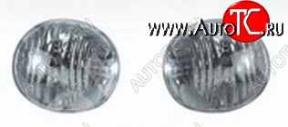 3 599 р. RAV4 ФАРА ПРОТИВОТУМ Л+П (КОМПЛЕКТ) С ПРОВОДК , КНОПКОЙ DLAA tyrv404-071-n  с доставкой в г. Майкоп