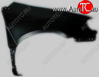 5 449 р. PICNIC КРЫЛО ПЕРЕДН ПРАВ (Тайвань) BODYPARTS typic97-270-r  с доставкой в г. Майкоп