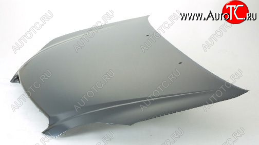 15 749 р. MATRIX КАПОТ (Тайвань) TYG tymax03-330  с доставкой в г. Майкоп