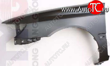 4 899 р. CORONA (PREMIO) КРЫЛО ПЕРЕДН ЛЕВ (Тайвань) BODYPARTS tycor96-270-l  с доставкой в г. Майкоп